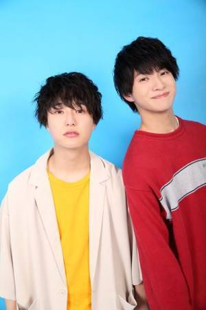 さくらしめじ、最後の10代での成長「大切な人に会いにくい今、『ボタン』のように人と人とをつなげたい」