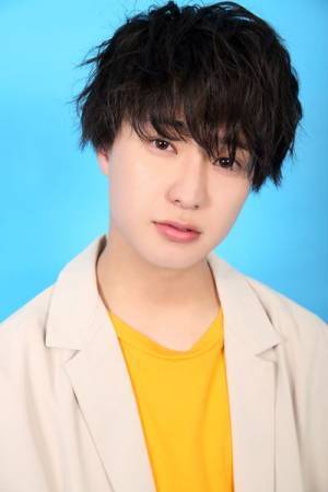 さくらしめじ、最後の10代での成長「大切な人に会いにくい今、『ボタン』のように人と人とをつなげたい」