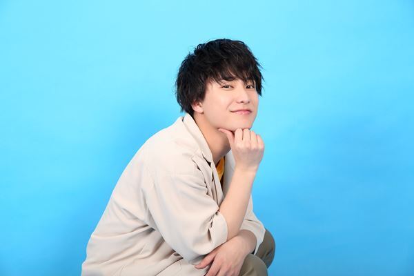 さくらしめじ、最後の10代での成長「大切な人に会いにくい今、『ボタン』のように人と人とをつなげたい」