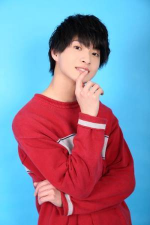 さくらしめじ、最後の10代での成長「大切な人に会いにくい今、『ボタン』のように人と人とをつなげたい」