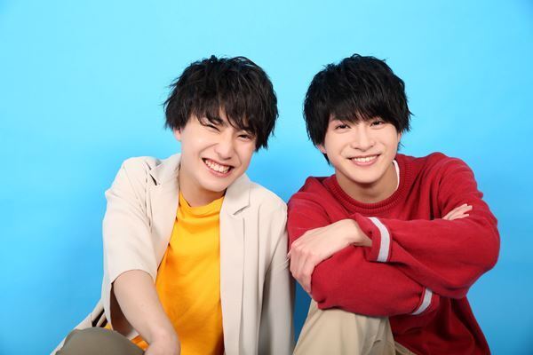 さくらしめじ、最後の10代での成長「大切な人に会いにくい今、『ボタン』のように人と人とをつなげたい」