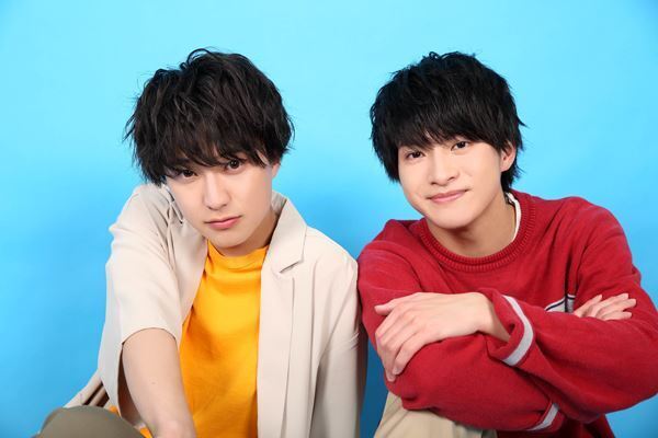 さくらしめじ、最後の10代での成長「大切な人に会いにくい今、『ボタン』のように人と人とをつなげたい」