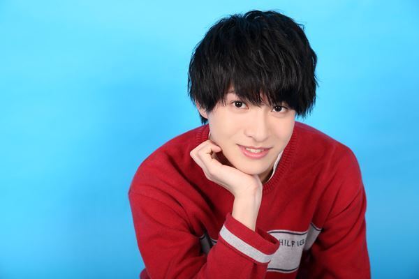 さくらしめじ、最後の10代での成長「大切な人に会いにくい今、『ボタン』のように人と人とをつなげたい」