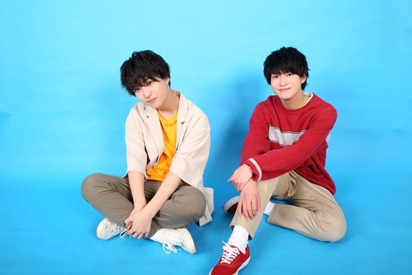 さくらしめじ、最後の10代での成長「大切な人に会いにくい今、『ボタン』のように人と人とをつなげたい」