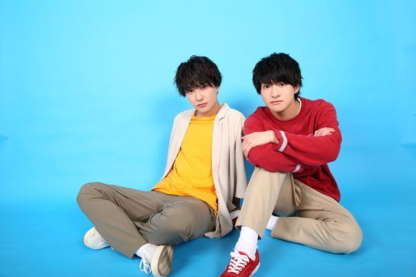 さくらしめじ、最後の10代での成長「大切な人に会いにくい今、『ボタン』のように人と人とをつなげたい」