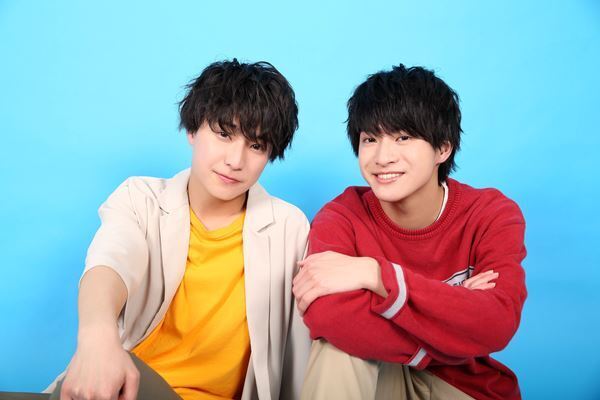 さくらしめじ、最後の10代での成長「大切な人に会いにくい今、『ボタン』のように人と人とをつなげたい」