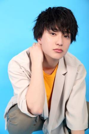 さくらしめじ、最後の10代での成長「大切な人に会いにくい今、『ボタン』のように人と人とをつなげたい」