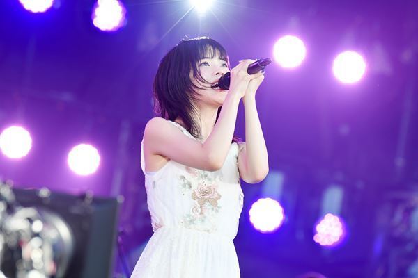 櫻井和寿「皆さんがこのフェスを作ってくれてる」　5年ぶり開催『ap bank fes '23』オフィシャルレポート