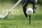 BABYMETALのアパレルブランド『BMD FOX APPAREL』ゴルフに特化した新ラインナップ発表
