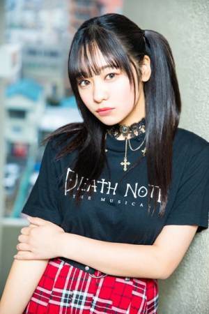 『デスノート THE MUSICAL』公演直前！　村井良大・甲斐翔真・高橋颯、吉柳咲良インタビュー「歌が持つエネルギーを感じてもらえたら」