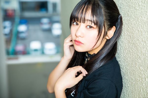 『デスノート THE MUSICAL』公演直前！　村井良大・甲斐翔真・高橋颯、吉柳咲良インタビュー「歌が持つエネルギーを感じてもらえたら」