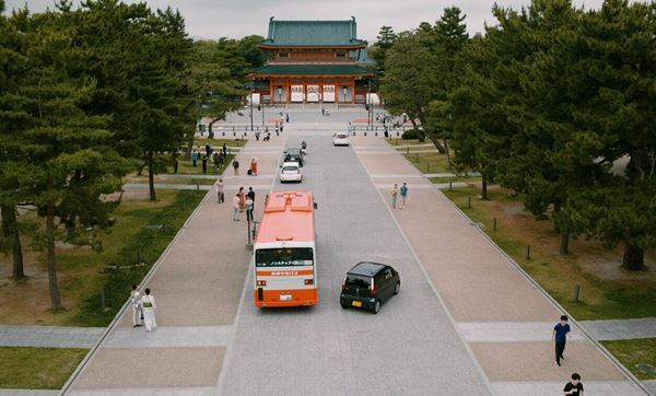 【おとなの映画ガイド】岡田将生が“残念なイケメン”に！台湾の大ヒット映画を宮藤官九郎脚本・山下敦弘監督の初タッグで日本の味にリメイク──『1秒先の彼』