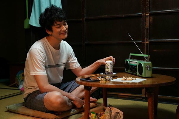 【おとなの映画ガイド】岡田将生が“残念なイケメン”に！台湾の大ヒット映画を宮藤官九郎脚本・山下敦弘監督の初タッグで日本の味にリメイク──『1秒先の彼』