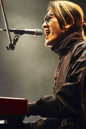 BREIMEN×Kroiが3年ぶりに対バン　リスペクトが詰まった『HIGH FIVE 2023』東京公演オフィシャルレポート