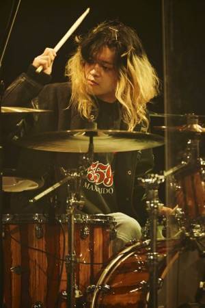 BREIMEN×Kroiが3年ぶりに対バン　リスペクトが詰まった『HIGH FIVE 2023』東京公演オフィシャルレポート