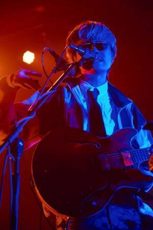 BREIMEN×Kroiが3年ぶりに対バン　リスペクトが詰まった『HIGH FIVE 2023』東京公演オフィシャルレポート