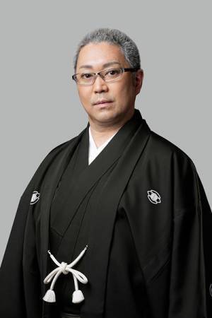 尾上松緑主演作『俵星玄蕃』『荒川十太夫』歌舞伎座で2カ月連続上演
