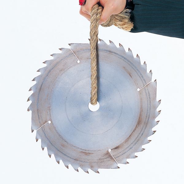 櫻井敦司、ソロアルバム『愛の惑星』＆未配信シングル3作の配信スタート