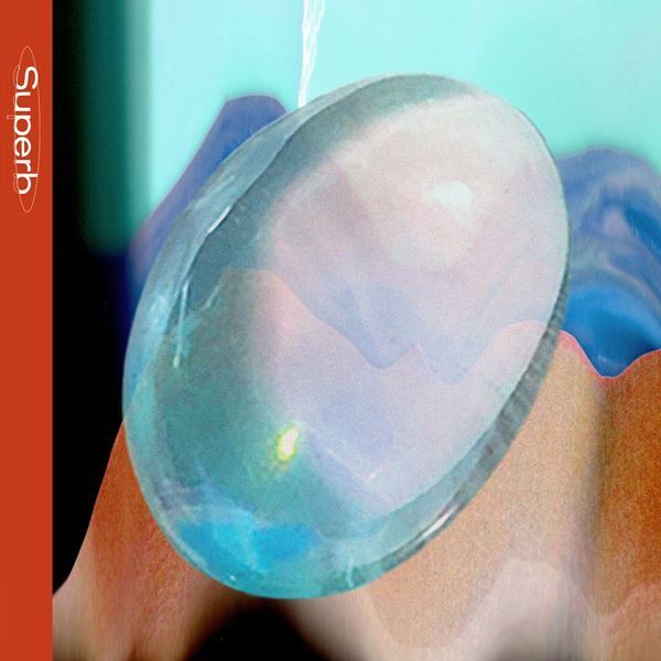 フレンズ、デジタルシングル3カ月連続リリース＆東名阪ツアー開催決定