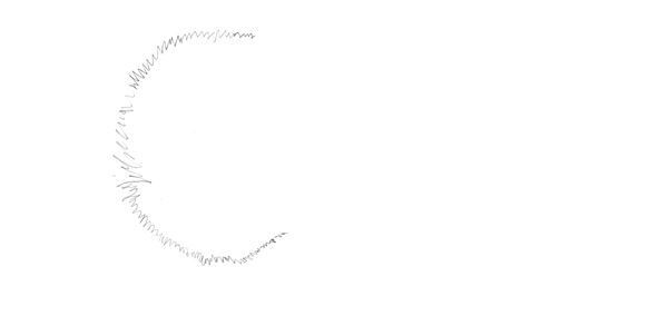 【クリント・イーストウッド】ぴあ及川正通イラストの制作過程をレポート