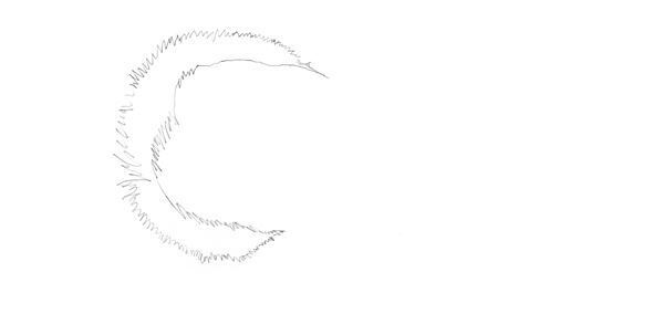 【クリント・イーストウッド】ぴあ及川正通イラストの制作過程をレポート