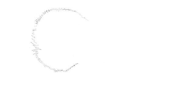 【クリント・イーストウッド】ぴあ及川正通イラストの制作過程をレポート