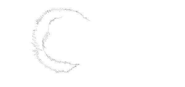 【クリント・イーストウッド】ぴあ及川正通イラストの制作過程をレポート