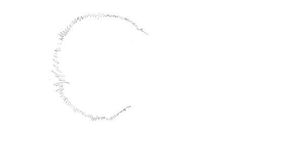 【クリント・イーストウッド】ぴあ及川正通イラストの制作過程をレポート