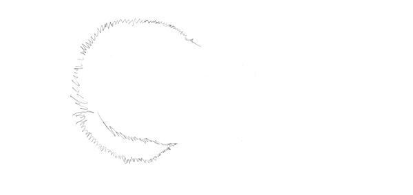 【クリント・イーストウッド】ぴあ及川正通イラストの制作過程をレポート