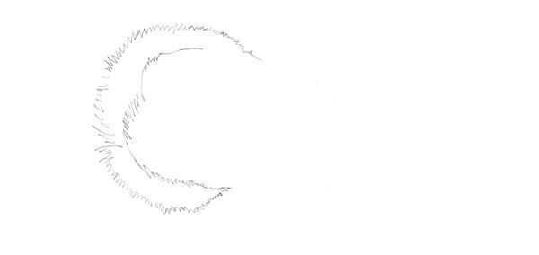 【クリント・イーストウッド】ぴあ及川正通イラストの制作過程をレポート