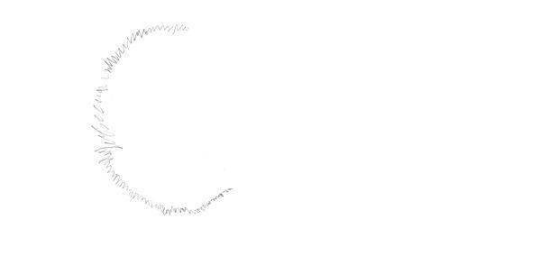 【クリント・イーストウッド】ぴあ及川正通イラストの制作過程をレポート