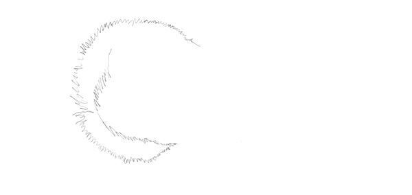 【クリント・イーストウッド】ぴあ及川正通イラストの制作過程をレポート