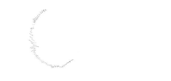 【クリント・イーストウッド】ぴあ及川正通イラストの制作過程をレポート