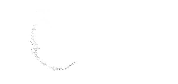 【クリント・イーストウッド】ぴあ及川正通イラストの制作過程をレポート