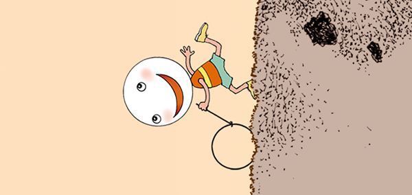 【クリント・イーストウッド】ぴあ及川正通イラストの制作過程をレポート