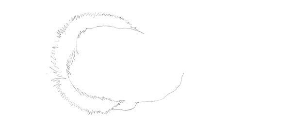 【クリント・イーストウッド】ぴあ及川正通イラストの制作過程をレポート