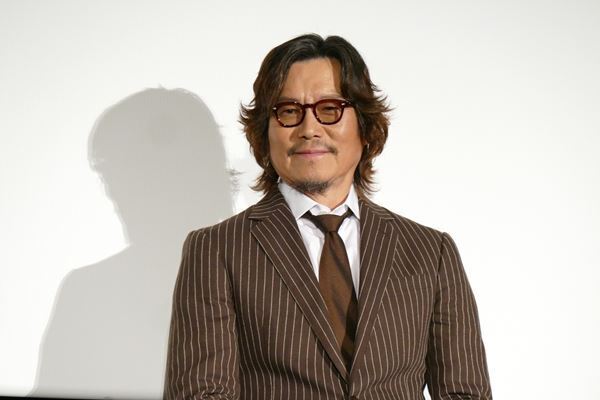 豊川悦司「たくさんのものをもたらしてくれた」　『仕掛人・藤枝梅安』二部作に強い達成感