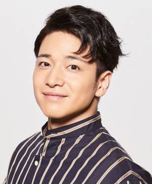 福田悠太×谷村美月×和田琢磨、ブロードウェイ舞台『UNDERSTUDY / アンダースタディ』東京＆大阪で上演決定