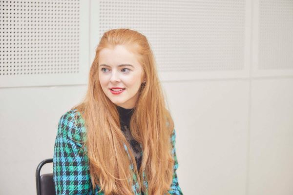 “空飛ぶ脚”が新メンバー＆新作で臨む『トリニティ・アイリッシュ・ダンス』5年ぶり来日公演