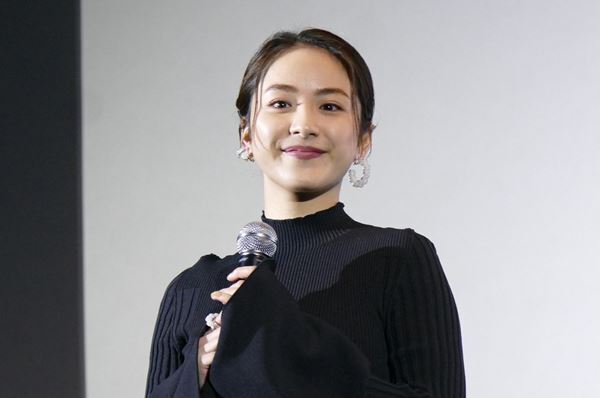 佐藤寛太「最高だった」　同世代と作り上げた短編映画『Blind Mind』に強い思い入れ