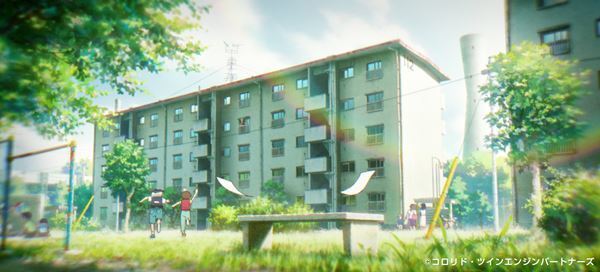 ずっと真夜中でいいのに。新作アニメの主題歌担当　挿入歌「夏枯れ」PVも公開