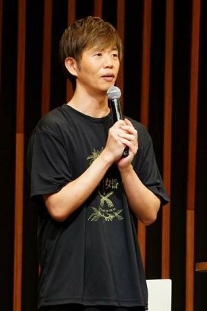 木村達成×須賀健太×早見あかり×安蘭けい×杉原邦生が語る『血の婚礼』の愛