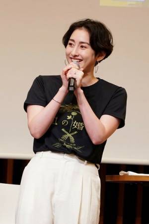 木村達成×須賀健太×早見あかり×安蘭けい×杉原邦生が語る『血の婚礼』の愛