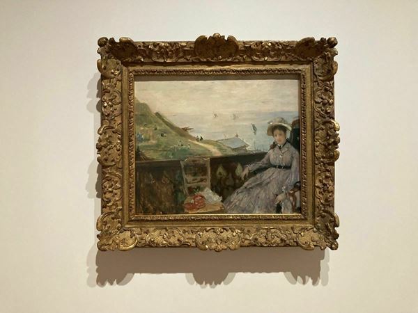 草間彌生、ヴォルフガング・ティルマンスの新収蔵品も初公開　『部屋のみる夢』展、ポーラ美術館で開催中