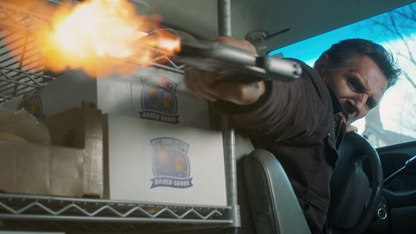 リーアム・ニーソン主演『ファイナル・プラン』7月16日日本公開決定　予告編＆ポスタービジュアルも