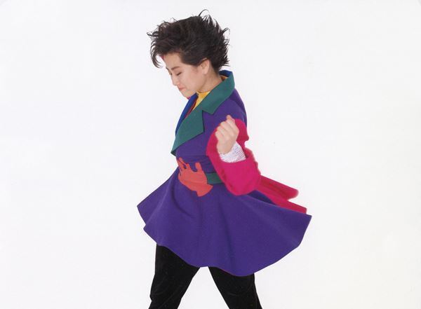 EPICレコード『毎木7ライヴ・フィルム・フェスティヴァル2023』第5弾、第6弾上映作品発表