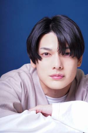 高橋悠也×崎山つばさ、『TXT vol.2「ID」』は演者も観客も自分と向き合うことになる舞台