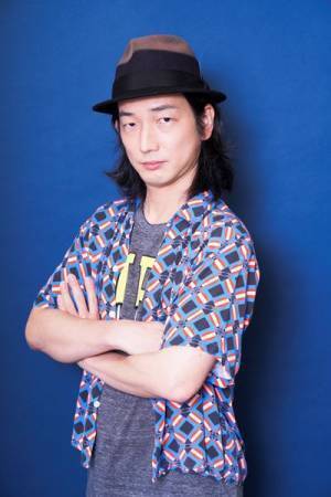 高橋悠也×崎山つばさ、『TXT vol.2「ID」』は演者も観客も自分と向き合うことになる舞台