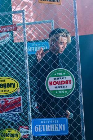 ONE N’ ONLYツアーファイナル公演レポート「みんなの存在があるから僕たちはもっと上を目指せる」