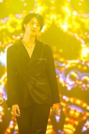 ONE N’ ONLYツアーファイナル公演レポート「みんなの存在があるから僕たちはもっと上を目指せる」